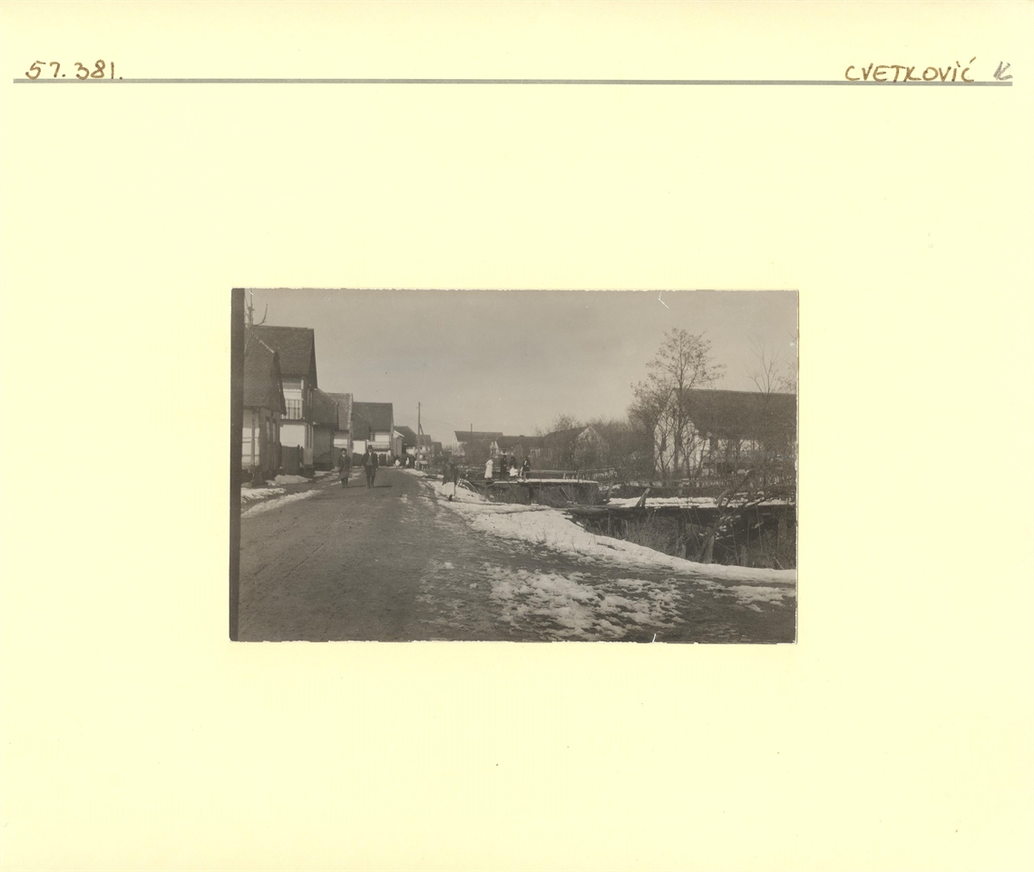Image description